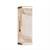 PURE MATTE-FECTION Mattifying Foundation 003  BEIGE , 30 ml