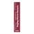 RASING STORM MASCARA  magicalpower 001  TEMPEST