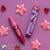 RASING STORM MASCARA  magicalpower 001  TEMPEST
