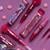 RASING STORM MASCARA  magicalpower 001  TEMPEST