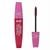 RASING STORM MASCARA  magicalpower 001  TEMPEST