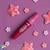 RASING STORM MASCARA  magicalpower 001  TEMPEST