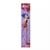 RASING STORM MASCARA  magicalpower 001  TEMPEST