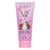 RESTORING HAIR MASK  BERRY QUEEN , 200ml