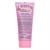 RESTORING HAIR MASK  BERRY QUEEN , 200ml