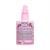 Restoring hair shampoo 300 ml  Berry Queen