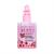 Restoring hair shampoo 300 ml  Berry Queen