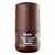 Roll-on deodorant-antiperspirant  BAD HABITS  fl 50 ml brown MAN