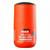 Roll-on deodorant-antiperspirant  BAD ORANGE  fl 50 ml orange MAN