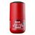 Roll-on deodorant-antiperspirant  BURNING RUM  fl 50 ml red MAN