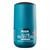 Roll-on deodorant-antiperspirant  TEQUILA VILLA  fl 50 ml turquoise MAN