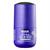 Roll-on deodorant-antiperspirant  WILD FOREST  fl 50 ml purple MAN