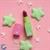 SENSE OF LOVE LIPSTICK  magicalpower 002  MIELE