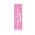 SENSE OF LOVE LIPSTICK  magicalpower 002  MIELE
