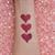 SENSE OF LOVE LIPSTICK  magicalpower 002  MIELE