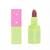 SENSE OF LOVE LIPSTICK  magicalpower 002  MIELE