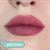 SENSE OF LOVE LIPSTICK  magicalpower 002  MIELE
