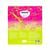 Set 322 WOMAN (sport bottle. silicone pink + m.d.s. Berries + g.d.d. Berry boom) box