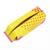 Set 324 (Sponge d.raspberry soul + d.d. banana 300ml) pencil case bag