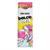 Set 324 (Sponge d.raspberry soul + d.d. banana 300ml) pencil case bag