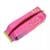 Set 325 (Sponge for the soul of sirens + g.d.p. Peach 300ml) pencil case bag