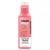 Shampoo for colored hair  Merry miss wild strawberry  350 ml