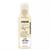 Shampoo for hair volume ((Vanilla-Manila)) 350 ml fl.