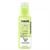 Shampoo with prebiotic for healthy hair ((Paradise Apples)) 350 ml fl.