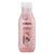 Shimmer bath salt 