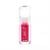 Shimmery Lip Oil plumpit 101 Fergie