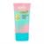 Shining body milk  takeitcomfy  BANANA MILKSHAKE , 150 ml