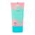 Shining body milk  takeitcomfy  BANANA MILKSHAKE , 150 ml