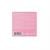 SHINING HYDROGEL FACE PATCHES ((STRAWBERRY)), 60 pcs
