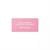 SHINING HYDROGEL FACE PATCHES ((STRAWBERRY)), 60 pcs