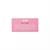 SHINING HYDROGEL FACE PATCHES ((STRAWBERRY)), 60 pcs