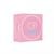 SHINING HYDROGEL FACE PATCHES ((STRAWBERRY)), 60 pcs