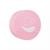 SHINING HYDROGEL FACE PATCHES ((STRAWBERRY)), 60 pcs