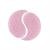 SHINING HYDROGEL FACE PATCHES ((STRAWBERRY)), 60 pcs