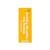 SHINING SUN LIQUID EYE PIGMENT  magicalpower 001  LUNA