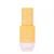 SHINING SUN LIQUID EYE PIGMENT  magicalpower 001  LUNA