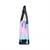 Shopper bag  Ice cram , size 42*33*13.5cm