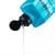 Shower gel 3 in 1 BRAVE WAVE  DASHING WAVE