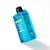 Shower gel 3 in 1 BRAVE WAVE  DASHING WAVE