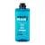 Shower gel 3 in 1 BRAVE WAVE  DASHING WAVE