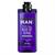 Shower gel 3 in 1  HOT BLACK PEPPERS  bottle blue 460 ml MAN