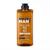 Shower gel 3 in 1 MOSS BOSS  WHO IS THE BOSS HERE