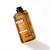 Shower gel 3 in 1 MOSS BOSS  WHO IS THE BOSS HERE
