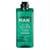 Shower gel 3 in 1  TEQUILA VILLA  turquoise bottle 460 ml MAN
