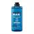 Shower gel 3 in 1 TREE SPIRIT  SPIRIT OF THE FOREST