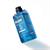 Shower gel 3 in 1 TREE SPIRIT  SPIRIT OF THE FOREST